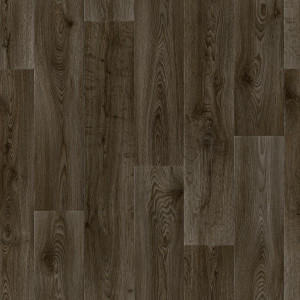 Линолеум Tarkett Absolut Heleford 5 (ш.р. 3 м)