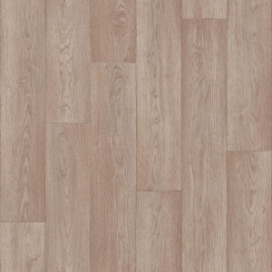 Линолеум Tarkett Absolut Jasper 1 (ш.р. 3 м)