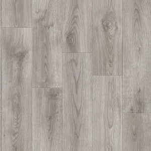 Линолеум Tarkett Absolut Luis 10 (ш.р. 4 м)