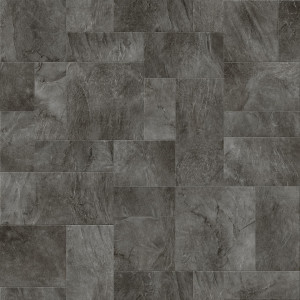 Линолеум Tarkett Absolut Magnus 4 (ш.р. 4 м)