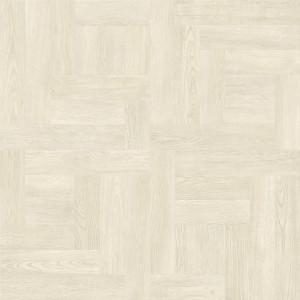 Линолеум Tarkett Absolut Tower 1 (ш.р. 3.5 м)