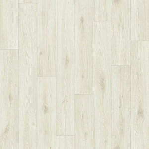 Линолеум Tarkett Absolut Tudor 1 (ш.р. 4 м)