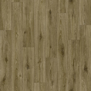 Линолеум Tarkett Absolut Tudor 4 (ш.р. 3.5 м)