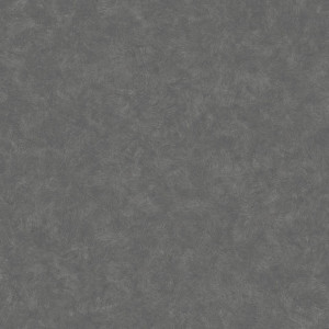 Линолеум Tarkett Acczent Esquisse 09 (ш.р. 2 м)