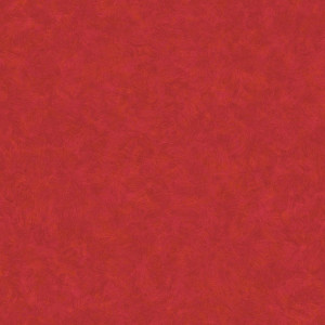 Линолеум Tarkett Acczent Esquisse 11 (ш.р. 2 м)