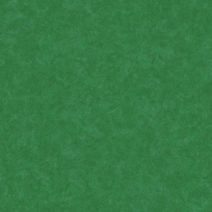 Линолеум Tarkett Acczent Esquisse 12 (ш.р. 2 м)