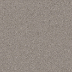 Линолеум Tarkett Acczent Mineral Antistatic 1000 03 (ш.р. 3 м)