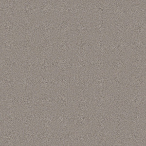 Линолеум Tarkett Acczent Mineral Antistatic 1000 03 (ш.р. 4 м)