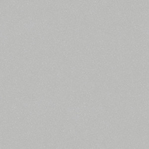 Линолеум Tarkett Acczent Pro Aspect 2 (ш.р. 3.5 м)