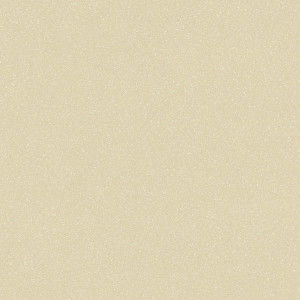 Линолеум Tarkett Acczent Pro Aspect 21M (ш.р. 3 м)