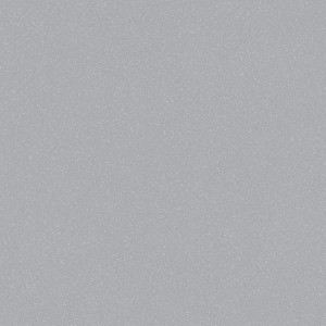 Линолеум Tarkett Acczent Pro Aspect 22M (ш.р. 4 м)