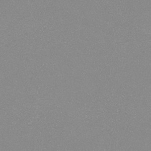 Линолеум Tarkett Acczent Pro Aspect 3 (ш.р. 3 м)