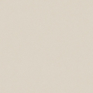 Линолеум Tarkett Acczent Pro Aspect 4 (ш.р. 2.5 м)