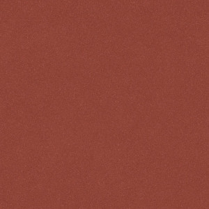 Линолеум Tarkett Acczent Pro Aspect 8 (ш.р. 3 м)