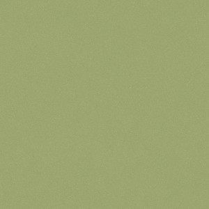 Линолеум Tarkett Acczent Pro Aspect 9 (ш.р. 3 м)