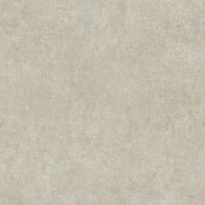 Линолеум Tarkett Acczent Pro Concrete 1 (ш.р. 3 м)