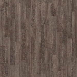 Линолеум Tarkett Acczent Pro Denim 6 (ш.р. 3 м)