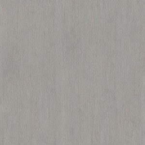 Линолеум Tarkett Acczent Pro Modus 5 (ш.р. 3 м)