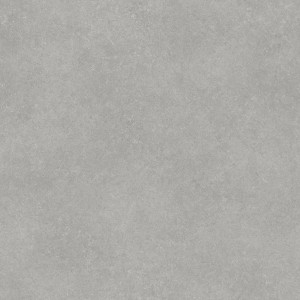 Линолеум Tarkett Acczent Pro Nara 2 (ш.р. 3 м)