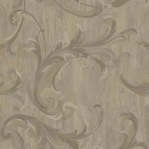 Линолеум Tarkett Admiral Adriano 1 (ш.р. 3 м)