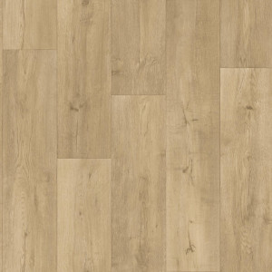 Линолеум Tarkett Admiral Danmor 1 (ш.р. 3.5 м)