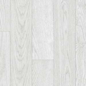 Линолеум Tarkett Aero Calisto 1 (ш.р. 3 м)