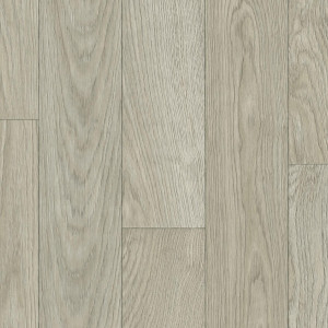 Линолеум Tarkett Aero Calisto 2 (ш.р. 4 м)