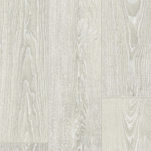 Линолеум Tarkett Aero David 1 (ш.р. 2.5 м)