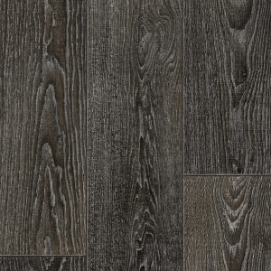 Линолеум Tarkett Aero David 3 (ш.р. 3 м)