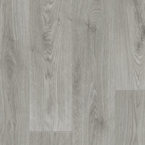 Линолеум Tarkett Aero Rosario 1 (ш.р. 3.5 м)