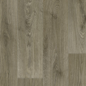 Линолеум Tarkett Aero Rosario 2 (ш.р. 3.5 м)