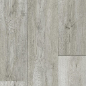 Линолеум Tarkett Aero Tormund 1 (ш.р. 3.5 м)