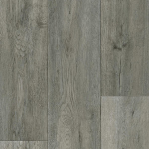 Линолеум Tarkett Aero Tormund 2 (ш.р. 4 м)