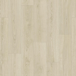 Линолеум Tarkett Atmosphere Herald 1 (ш.р. 3.5 м)