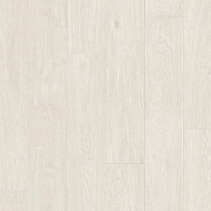 Линолеум Tarkett Atmosphere Trevis 1 (ш.р. 4 м)