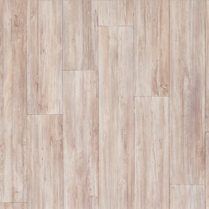 Линолеум Tarkett Caprice Cancun 1 (ш.р. 2.5 м)