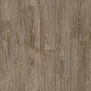 Линолеум Tarkett Caprice Doren 2 (ш.р. 4 м)