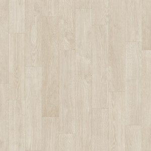 Линолеум Tarkett Caprice Gloriosa 2 (ш.р. 3 м)