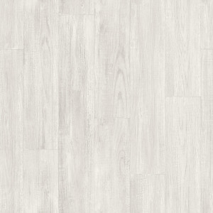 Линолеум Tarkett Caprice Inari 1 (ш.р. 3 м)