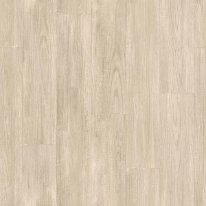 Линолеум Tarkett Caprice Inari 2 (ш.р. 3 м)