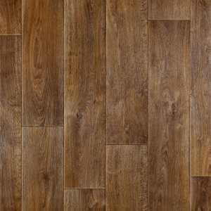 Линолеум Tarkett Caprice Kvebek 2 (ш.р. 4 м)