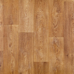 Линолеум Tarkett Caprice Soho 2 (ш.р. 2 м)