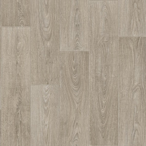 Линолеум Tarkett Caprice Vermas 1 (ш.р. 3 м)