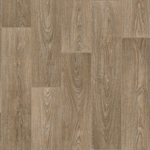 Линолеум Tarkett Caprice Vermas 2 (ш.р. 4 м)