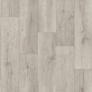 Линолеум Tarkett Club Arma 1 (ш.р. 3 м)