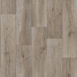 Линолеум Tarkett Club Arma 2 (ш.р. 3 м)