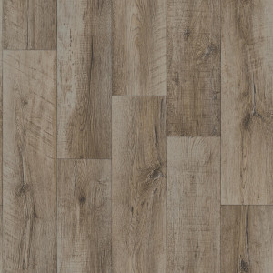 Линолеум Tarkett Club Arma 3 (ш.р. 4 м)