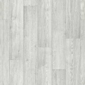 Линолеум Tarkett Club Barsa 1 (ш.р. 2.5 м)