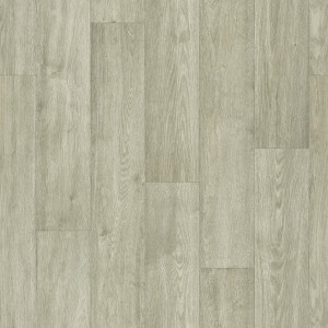 Линолеум Tarkett Club Barsa 2 (ш.р. 3.5 м)