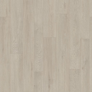 Линолеум Tarkett Club Brandy 1 (ш.р. 4 м)